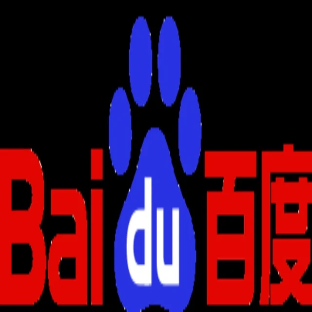 张玉宁伤愈后加练射门国安锋线复苏前景被看好