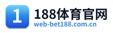 188体育官网 Logo